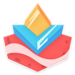 Lenyo Icons 2.5 APK Patched