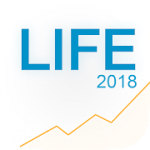 Life Simulator 2018 v 1.0.10 APK + Hack MOD (Money)