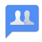 Lite for Facebook Messenger 7.1.3 APK Unlocked
