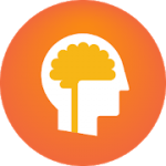 Lumosity Brain Games & Cognitive Training App 2018.05.30.1910224 APK