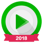 MPlayer video Player All Format Premium 1.0.23 APK
