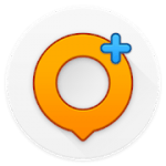 Maps & GPS Navigation OsmAnd 3.0.0 APK Paid