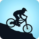 Mountain Bike Xtreme v 1.2.1 APK + Hack MOD (Money)