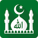 Muslim Pro Prayer Times Azan Quran & Qibla Premium 9.6.1 APK