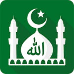 Muslim Pro Prayer Times, Azan, Quran & Qibla Premium 9.6 APK