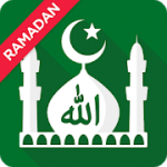 Muslim Pro Ramadan 2018 Premium 9.6.3 APK