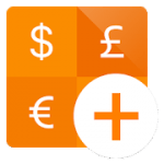 My Currency Pro Converter 5.1.0 APK Paid