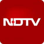 NDTV News India 8.2.0 APK Subscribed