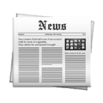 News Reader Pro 2.5.8 APK Paid