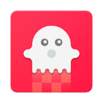 Noizy Icons 2.1.5 APK Patched