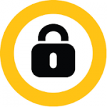 Norton Security and Antivirus Premium 4.1.1.4120 APK Unlocked