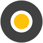 O Launcher 8.0 for Android O Oreo Launcher 3.4 APK