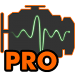 OBD Car Doctor Pro ELM327 OBD2 6.4.5 APK Paid