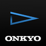 Onkyo HF Player 2.4.0 APK