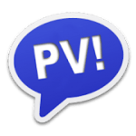 Perfect Viewer v4.1 APK Donate