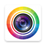 PhotoDirector Photo Editor App Premium 6.5.0 APK