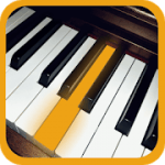 Piano Melody Pro 172 APK