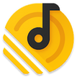 Pixel Music Player 3.6.4 APK Patched