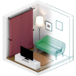 Planner 5D Home & Interior Design Creator 1.14.3 APK Unlocked
