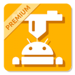 Printoid for OctoPrint PREMIUM 10.02 APK Patched