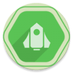 RAM Booster eXtreme Speed Pro 5.3.0 APK Patched