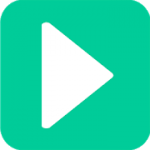 RSS Player 1.2.0 APK Ad-Free