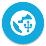 ReverseTethering NoRoot PRO 1.1.1 APK Patched