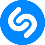 Shazam Encore 8.5.7 APK Paid