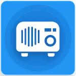Simple Radio Player Free Live AM FM Premium v1.4.1 APK