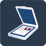 Simple Scan Pro PDF scanner 2.0 APK Paid
