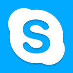 Skype Lite Chat & Video Call 1.50.76.30861 APK
