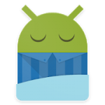 Sleep as Android v20180517 APK Unlocked