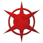 Star Realms v 5.20190731.1 hack mod apk (Full / Unlocked)