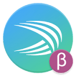 SwiftKey Beta 7.0.6.25 APK