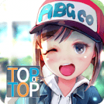 TOT – (Building: RPG with twin ghost girls) v 154 Hack MOD APK (Free Shopping)