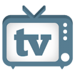 TV Show Favs Premium 4.0.12 APK