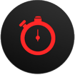 Tabata Stopwatch Pro Tabata Timer and HIIT Timer 1.7.0 APK Unlocked