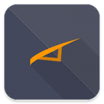Talon for Twitter 7.2.3 APK Patched
