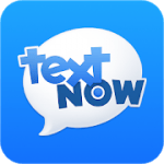 TextNow free text calls Premium v5.55.0 APK