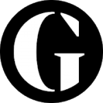 The Guardian 6.1.1609 APK Subscribed
