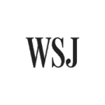 The Wall Street Journal Business & Market News 4.1.2.1 APK Subscribed