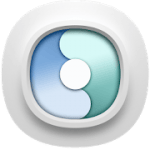 Timbul Icon Pack 3.6.5 APK Patched