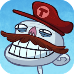 Troll Face Quest Video Games v 1.9.0 Hack MOD APK (Money)