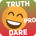 Truth or Dare PRO v 1.24 Hack MOD APK (Unlocked)