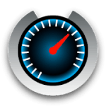 Ulysse Speedometer Pro 1.9.65 APK Patched