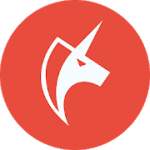 Unicorn Adblocker 1.9.1 APK Final Paid