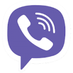 Viber Messenger 8.9.0.2 APK