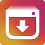 Video Downloader for Instagram Repost App 1.1.54 APK AdFree