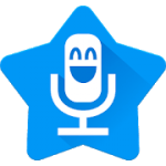 Voice changer for kids and families Premium v3.4.2 APK