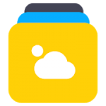 Weather Timeline Forecast 12.2.6 APK Patched
